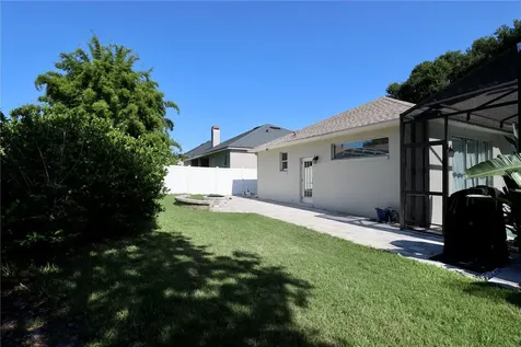 7902 Glen Crest Way Orlando FL 32836