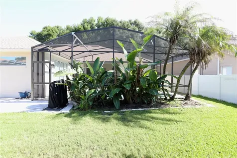 7902 Glen Crest Way Orlando FL 32836