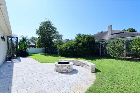 7902 Glen Crest Way Orlando FL 32836