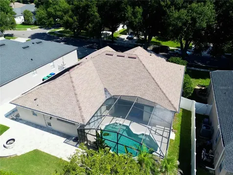 7902 Glen Crest Way Orlando FL 32836