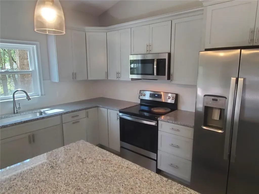 24309 NW 189th Avenue High Springs FL 32643