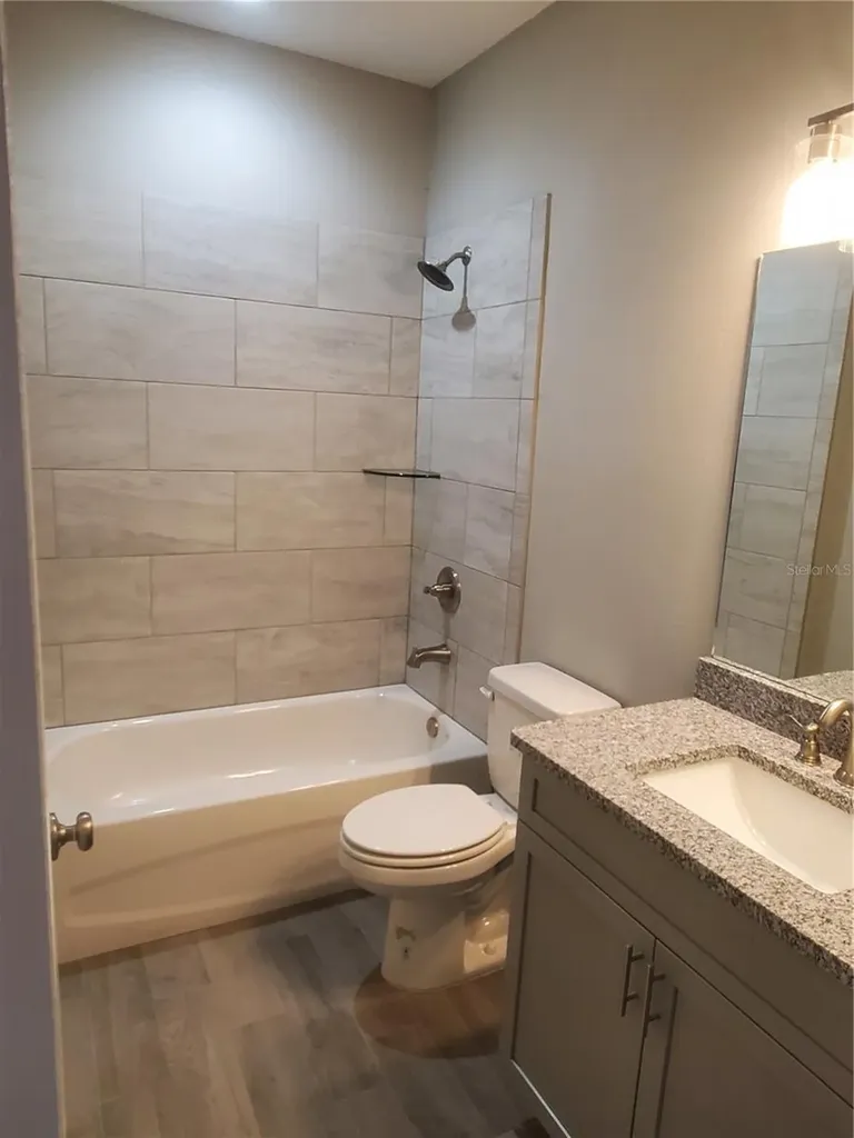 24309 NW 189th Avenue High Springs FL 32643