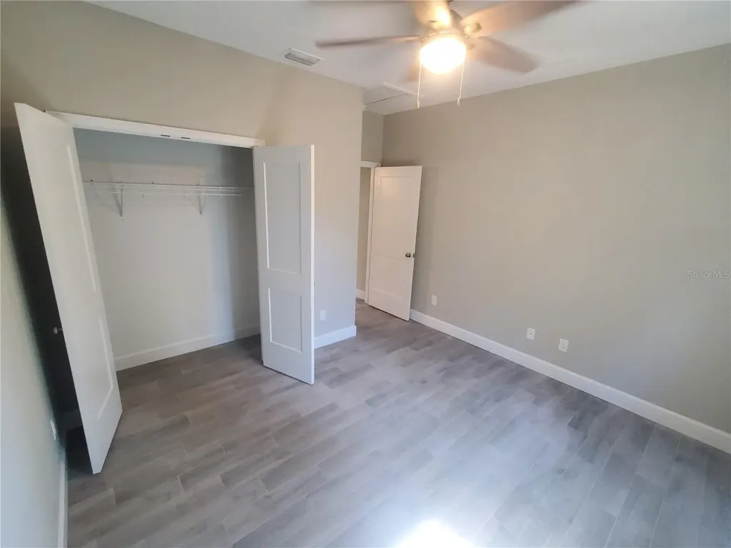 24309 NW 189th Avenue High Springs FL 32643