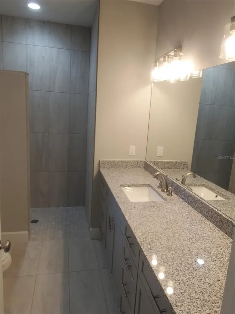 24309 NW 189th Avenue High Springs FL 32643