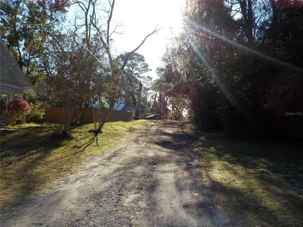 24309 NW 189th Avenue High Springs FL 32643