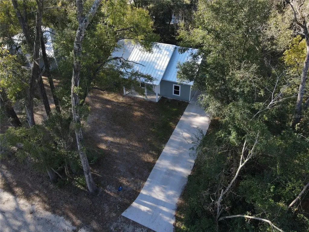 24309 NW 189th Avenue High Springs FL 32643