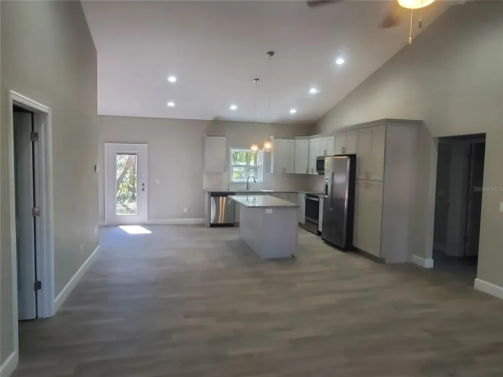24309 NW 189th Avenue High Springs FL 32643