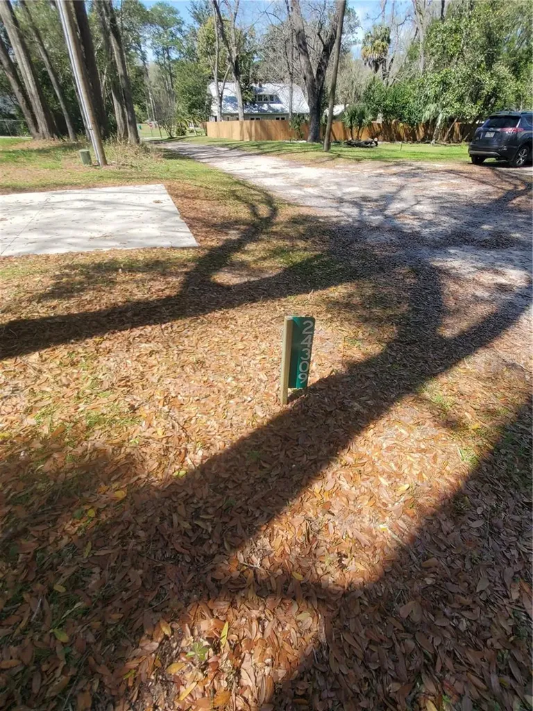 24309 NW 189th Avenue High Springs FL 32643