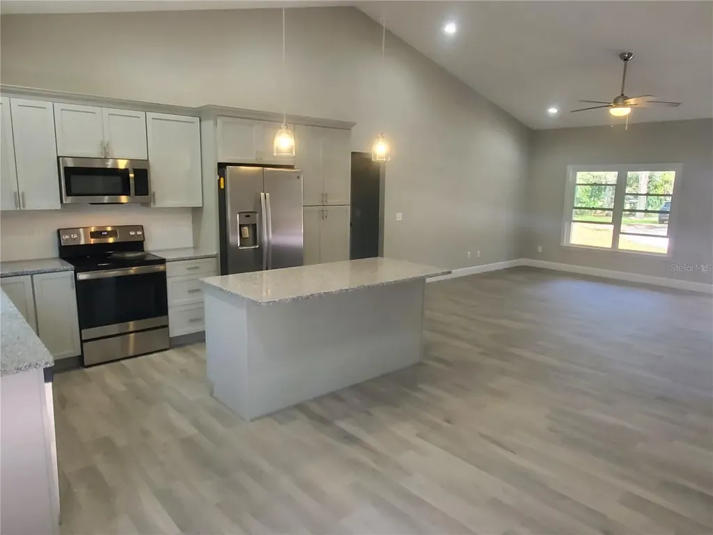 24309 NW 189th Avenue High Springs FL 32643