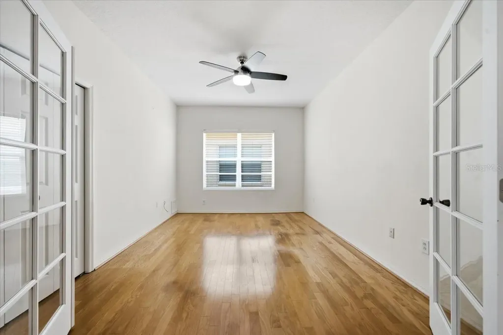 1333 Lindenwood Drive Tarpon Springs FL 34688