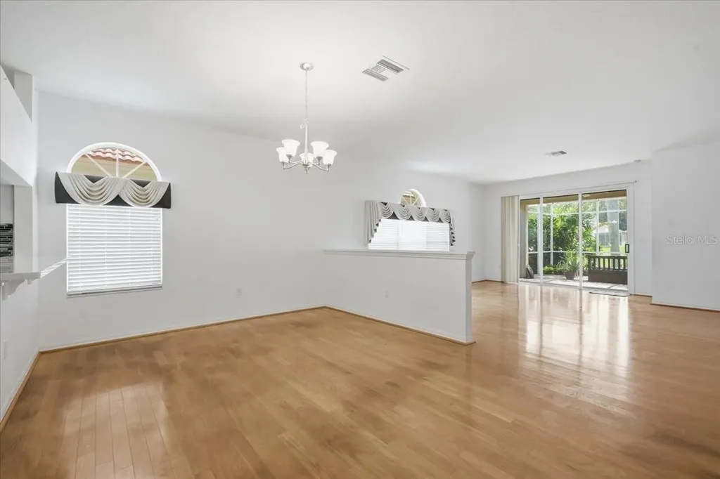 1333 Lindenwood Drive Tarpon Springs FL 34688
