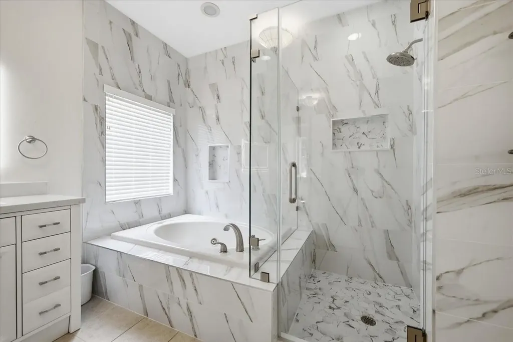 1333 Lindenwood Drive Tarpon Springs FL 34688
