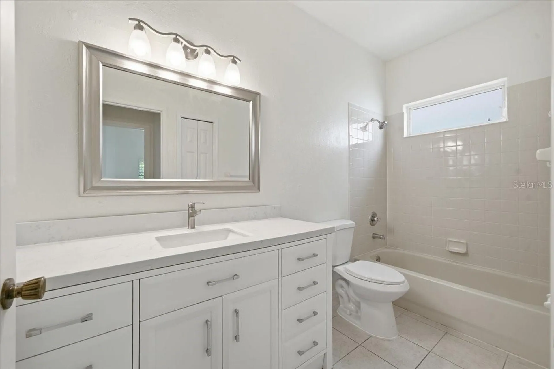 1333 Lindenwood Drive Tarpon Springs FL 34688