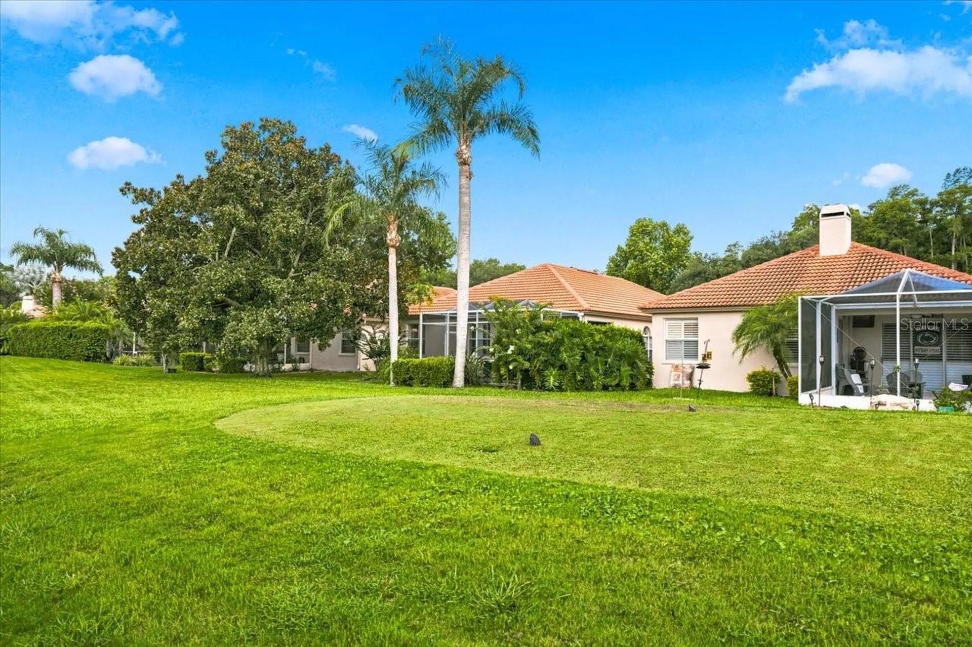 1333 Lindenwood Drive Tarpon Springs FL 34688