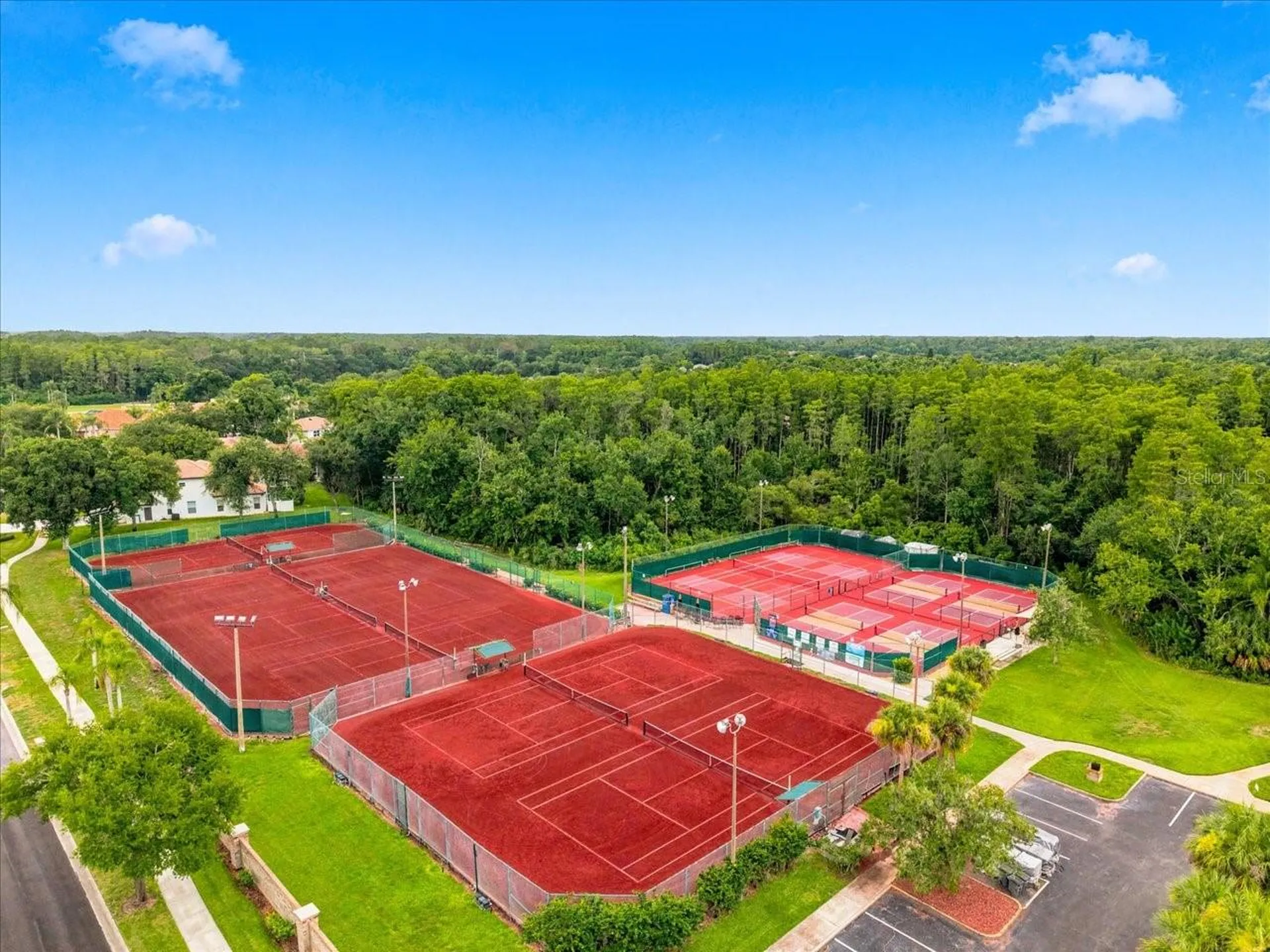 1333 Lindenwood Drive Tarpon Springs FL 34688