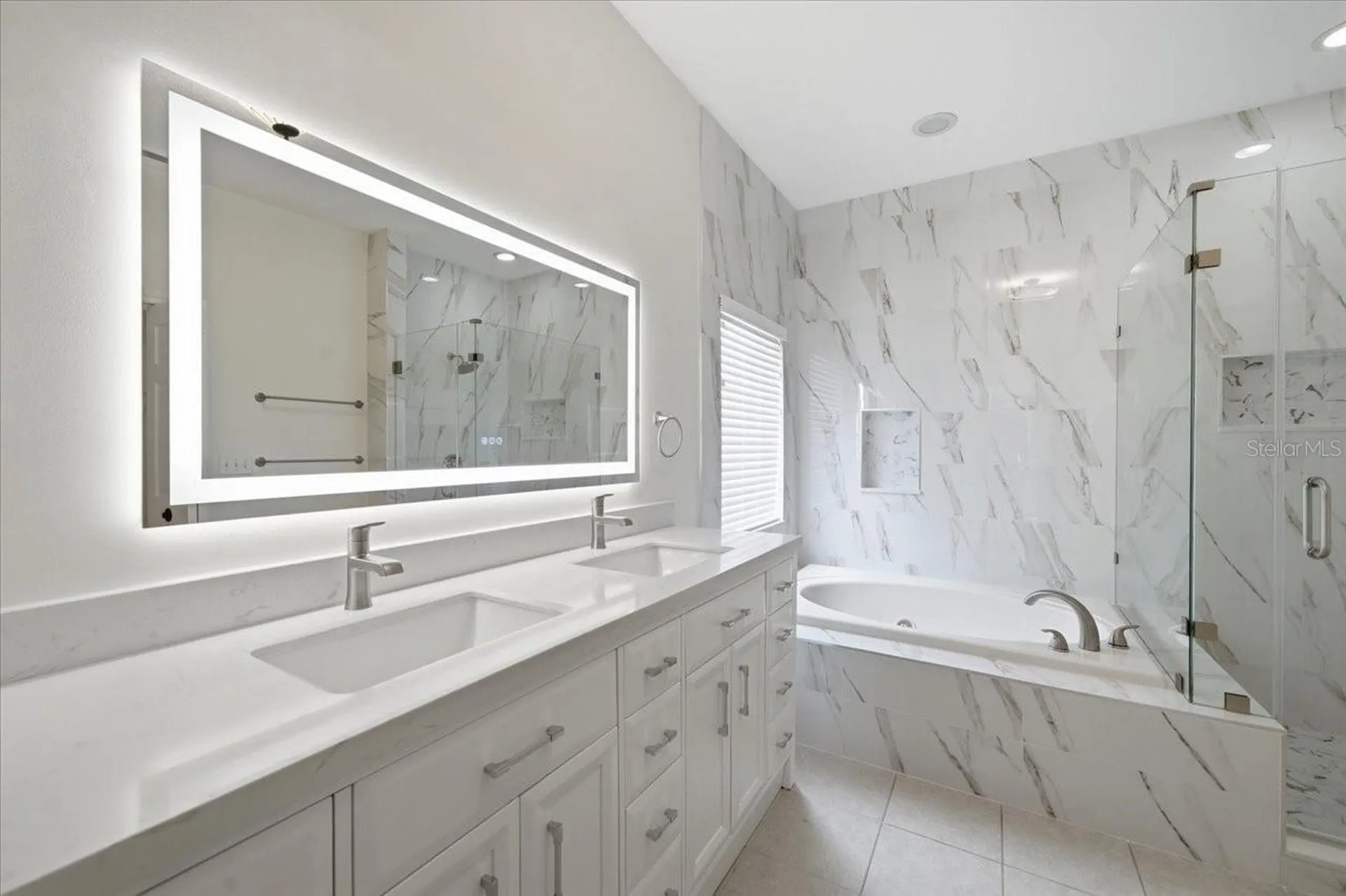 1333 Lindenwood Drive Tarpon Springs FL 34688