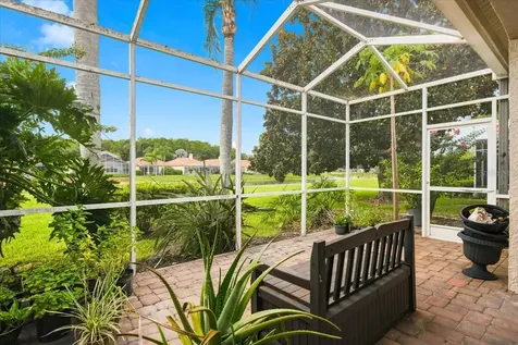 1333 Lindenwood Drive Tarpon Springs FL 34688