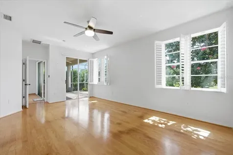 1333 Lindenwood Drive Tarpon Springs FL 34688