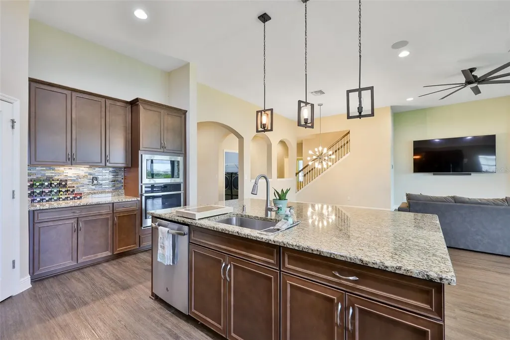 12835 Satin Lily Drive Riverview FL 33579