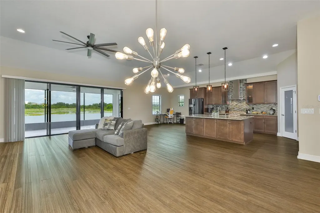 12835 Satin Lily Drive Riverview FL 33579