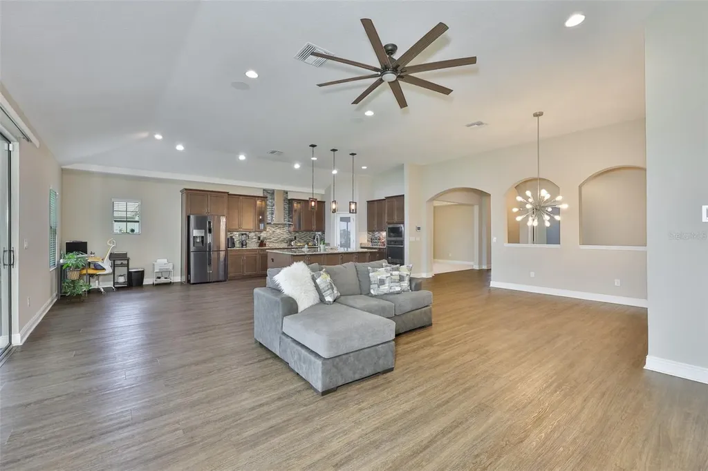 12835 Satin Lily Drive Riverview FL 33579