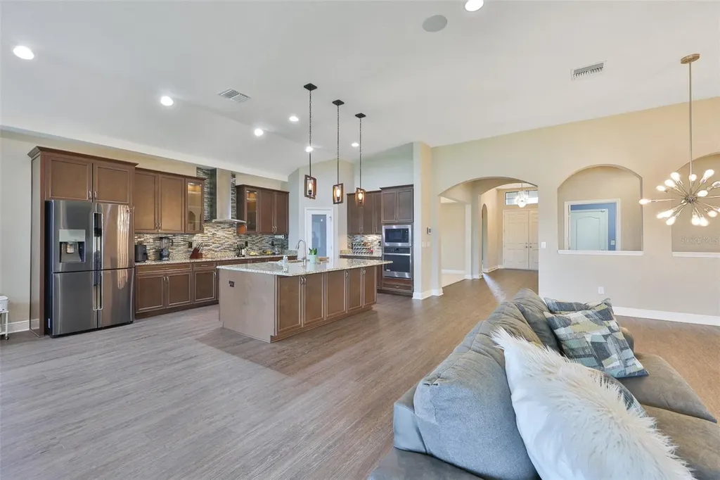 12835 Satin Lily Drive Riverview FL 33579
