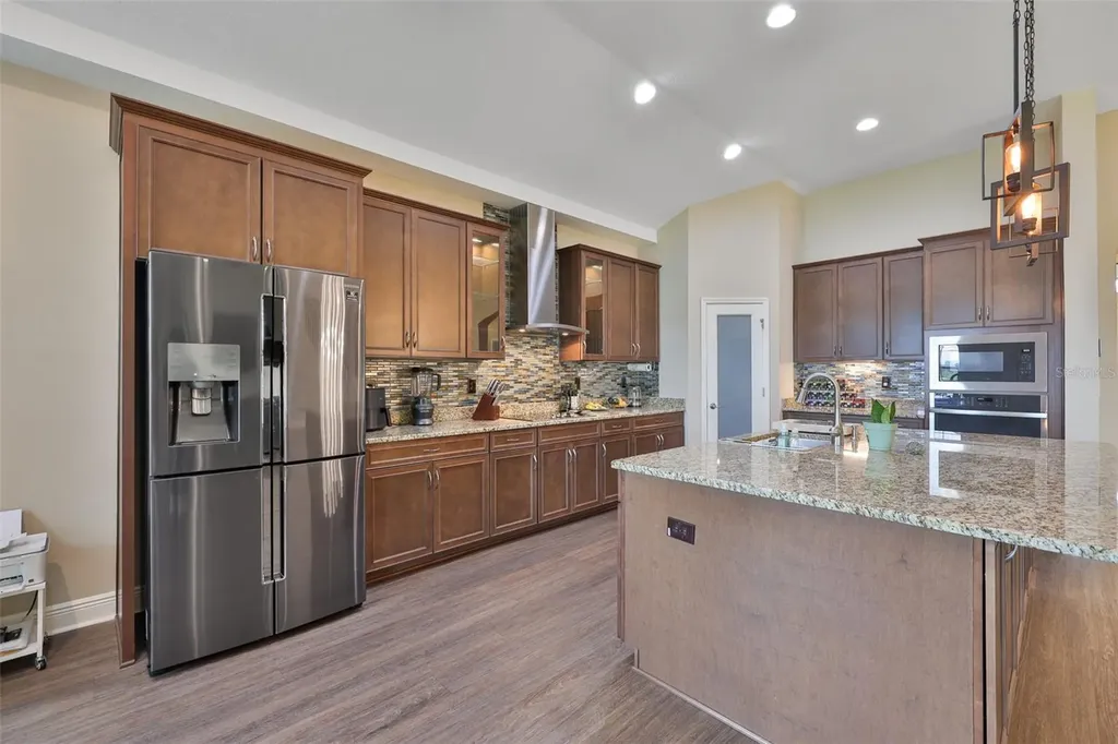 12835 Satin Lily Drive Riverview FL 33579