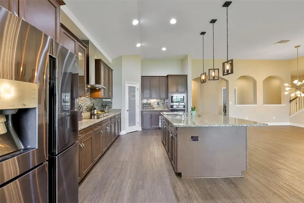 12835 Satin Lily Drive Riverview FL 33579