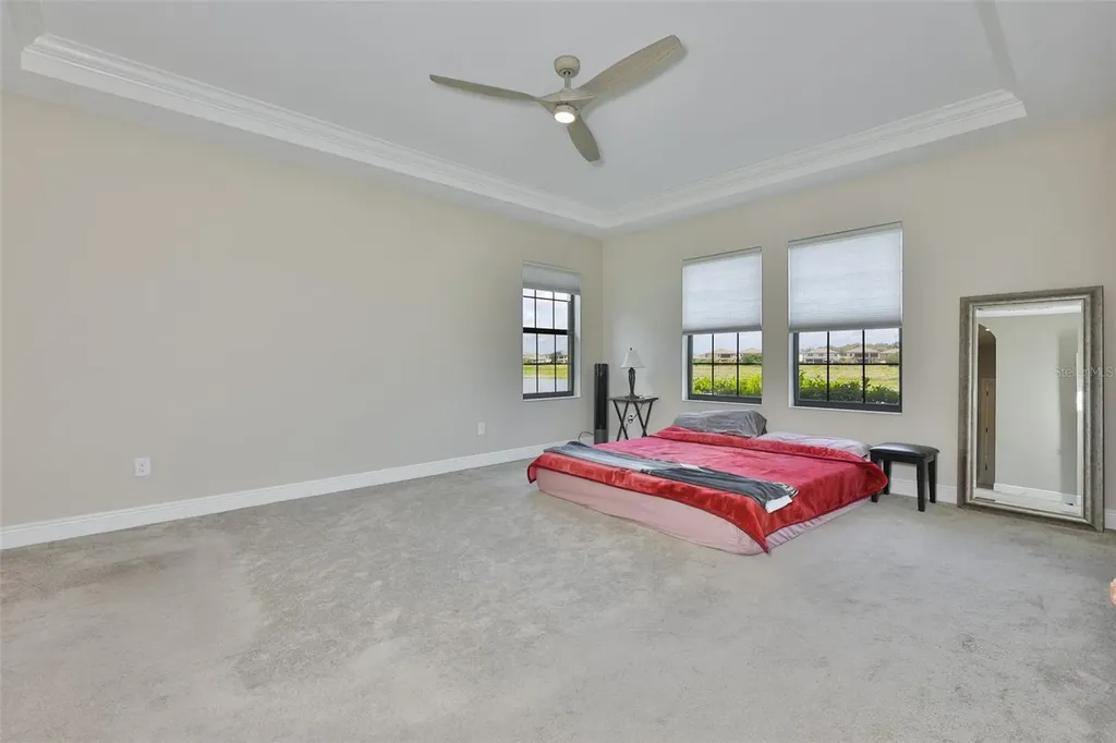 12835 Satin Lily Drive Riverview FL 33579