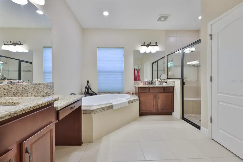 12835 Satin Lily Drive Riverview FL 33579