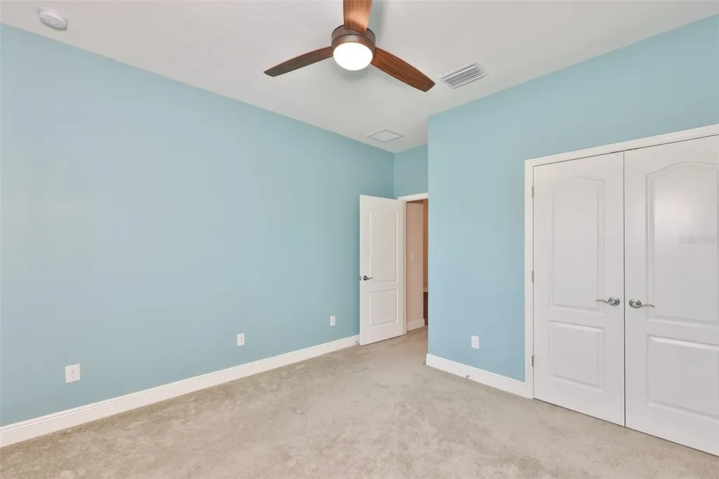 12835 Satin Lily Drive Riverview FL 33579
