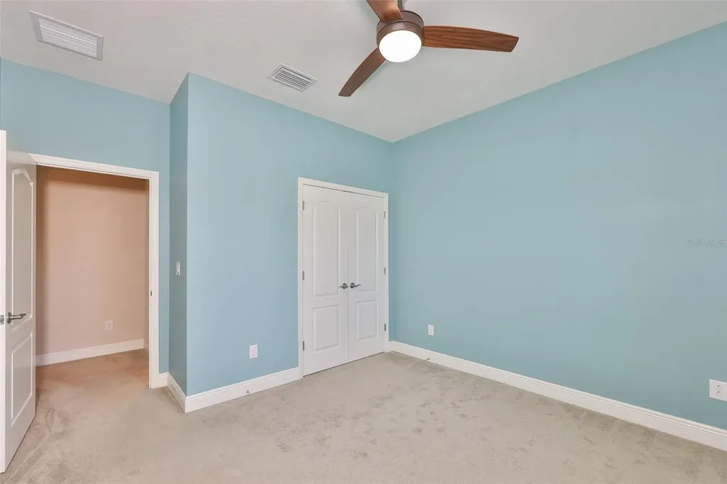 12835 Satin Lily Drive Riverview FL 33579