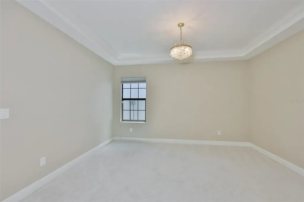 12835 Satin Lily Drive Riverview FL 33579