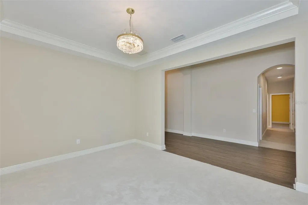 12835 Satin Lily Drive Riverview FL 33579