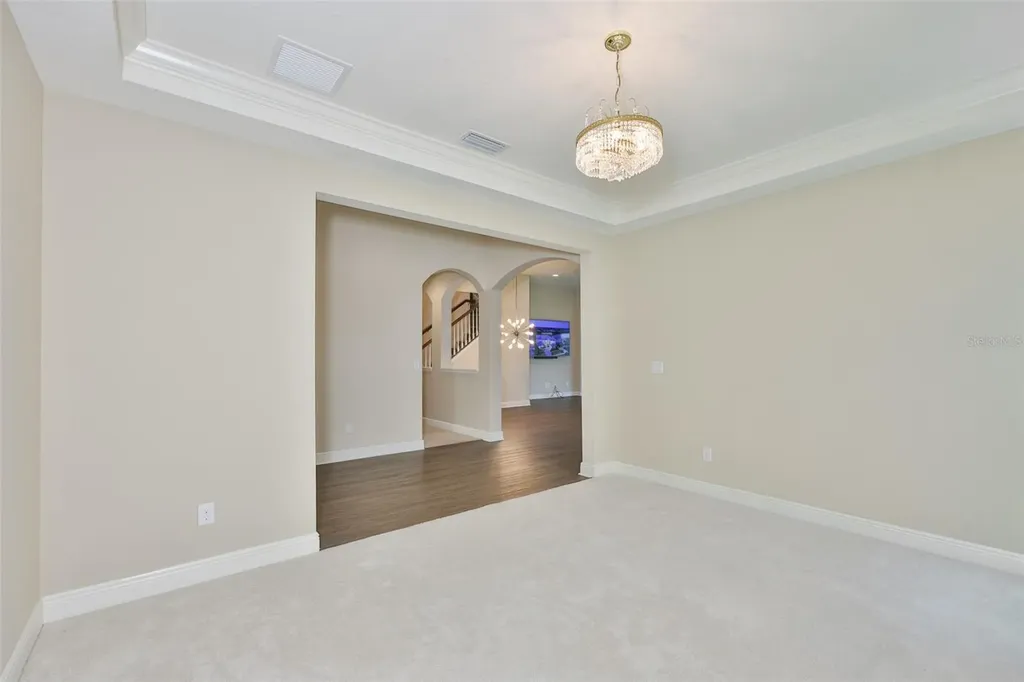 12835 Satin Lily Drive Riverview FL 33579