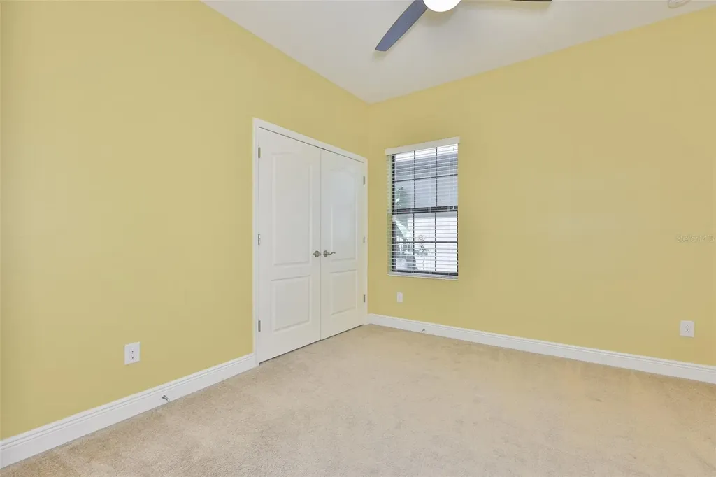 12835 Satin Lily Drive Riverview FL 33579