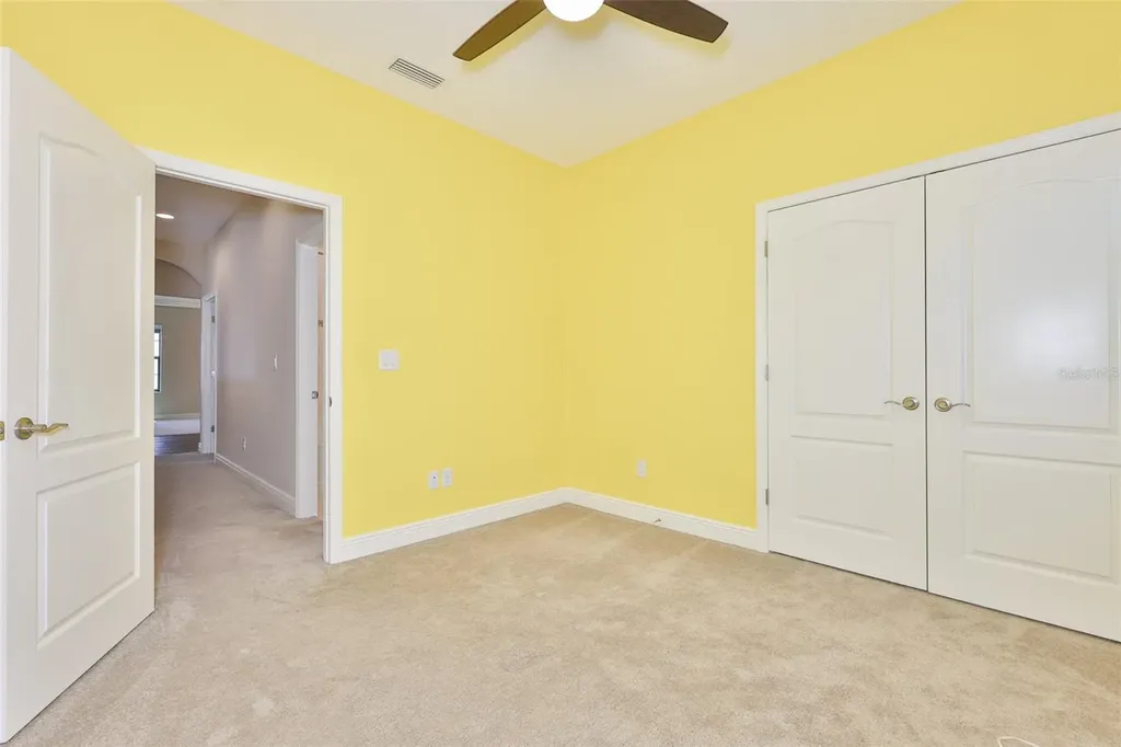 12835 Satin Lily Drive Riverview FL 33579