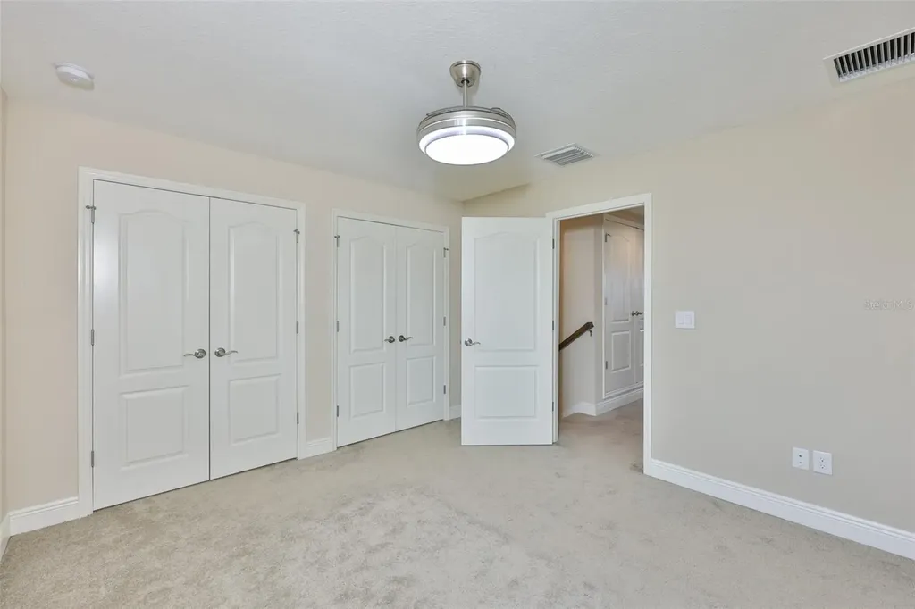 12835 Satin Lily Drive Riverview FL 33579