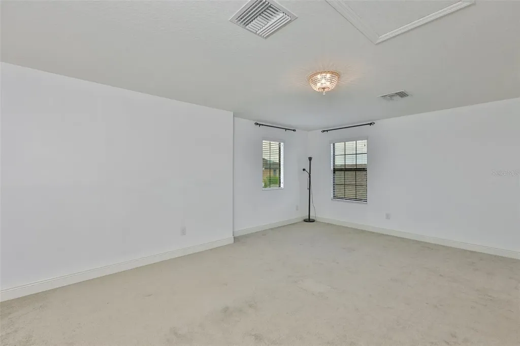12835 Satin Lily Drive Riverview FL 33579