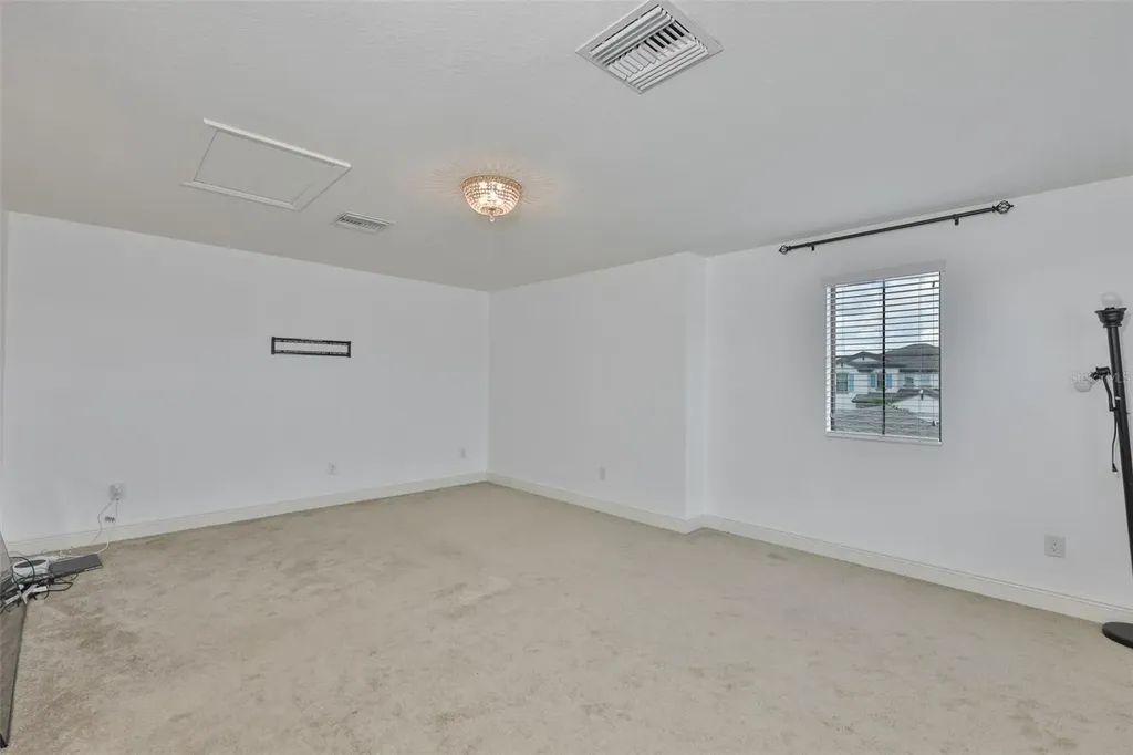 12835 Satin Lily Drive Riverview FL 33579