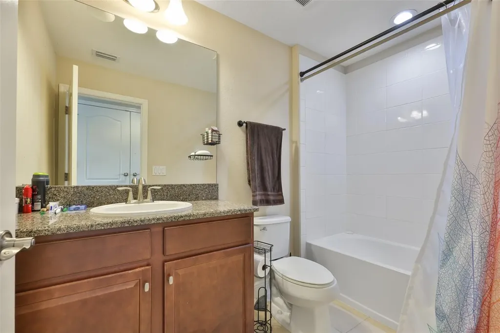 12835 Satin Lily Drive Riverview FL 33579