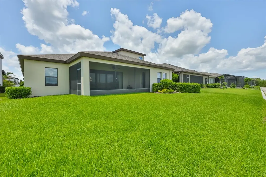 12835 Satin Lily Drive Riverview FL 33579