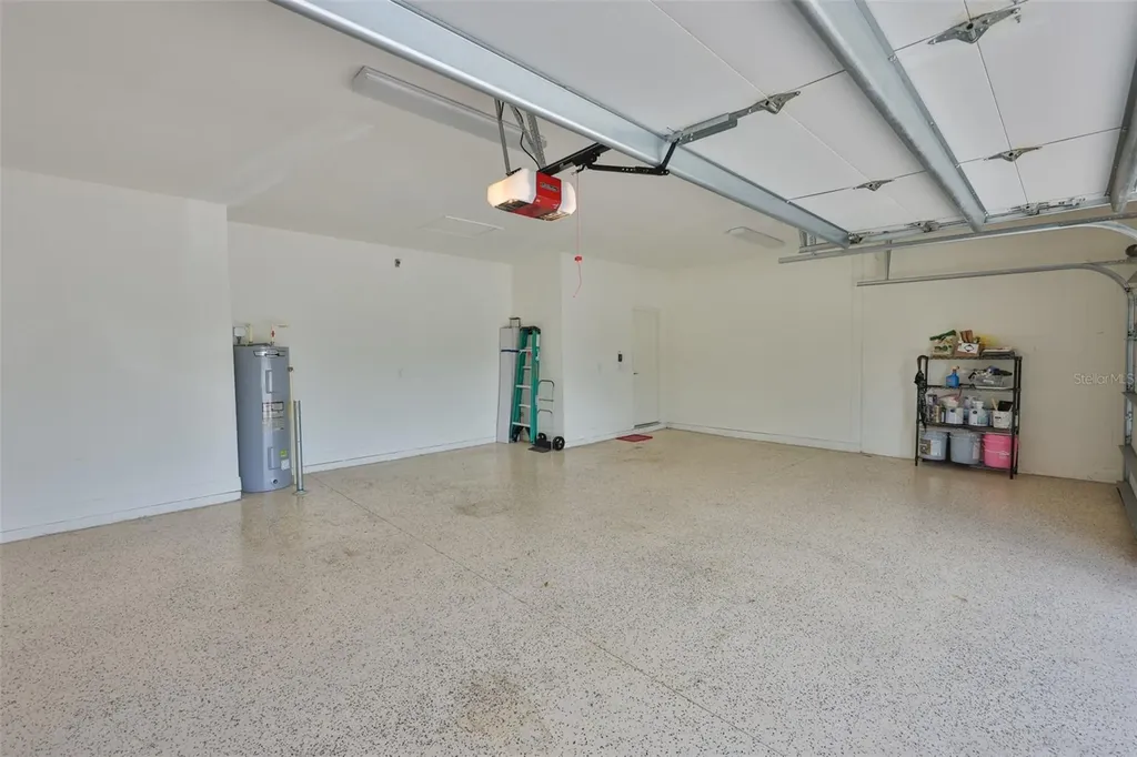 12835 Satin Lily Drive Riverview FL 33579