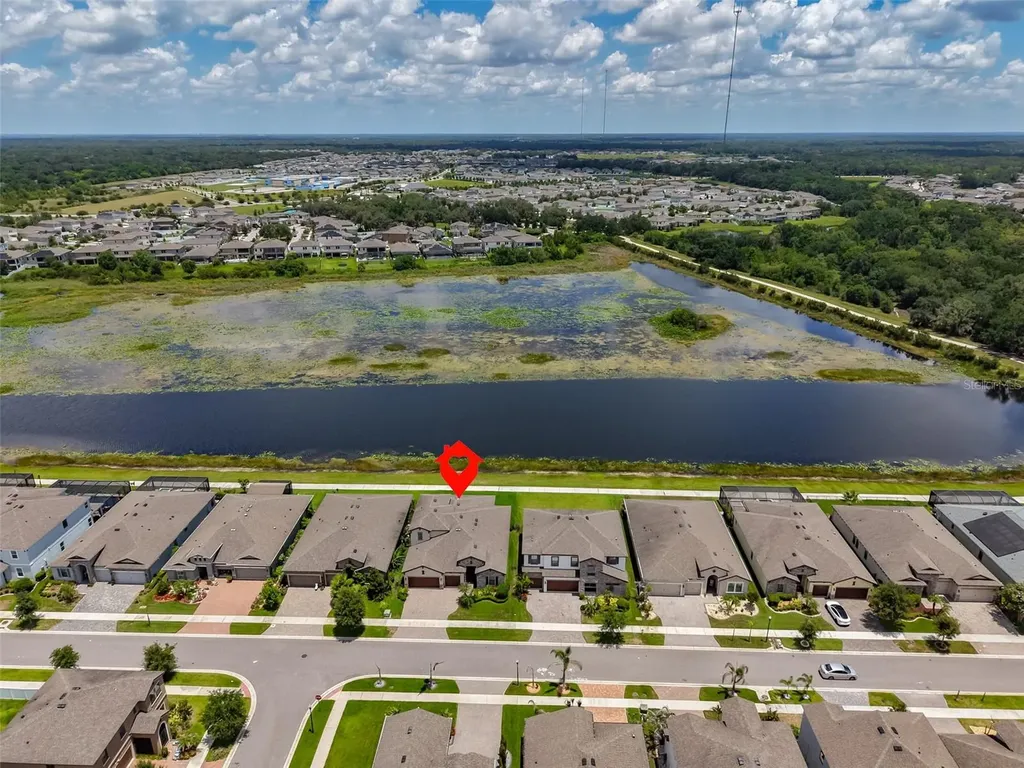 12835 Satin Lily Drive Riverview FL 33579