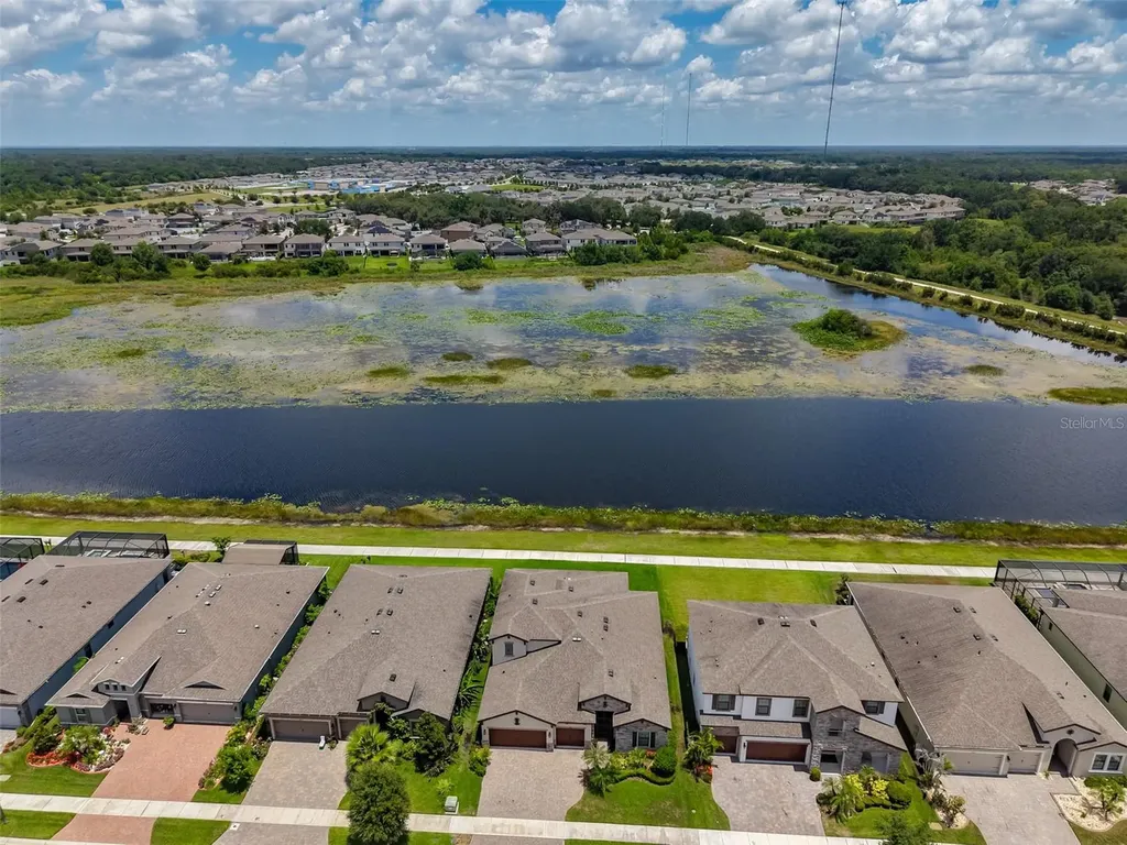 12835 Satin Lily Drive Riverview FL 33579