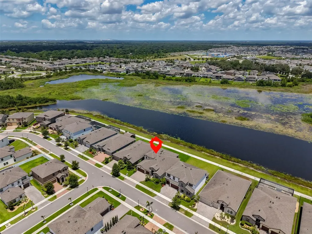 12835 Satin Lily Drive Riverview FL 33579