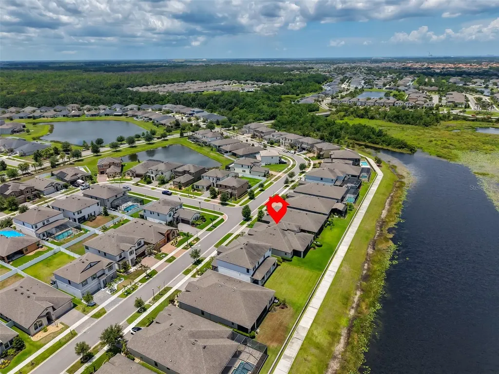 12835 Satin Lily Drive Riverview FL 33579