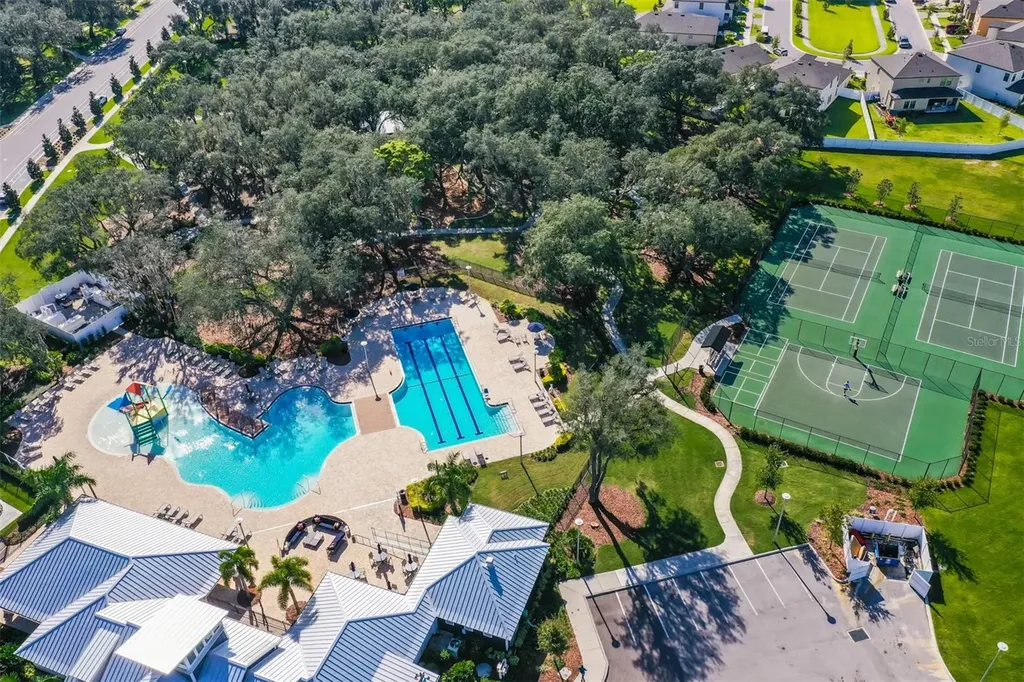 12835 Satin Lily Drive Riverview FL 33579