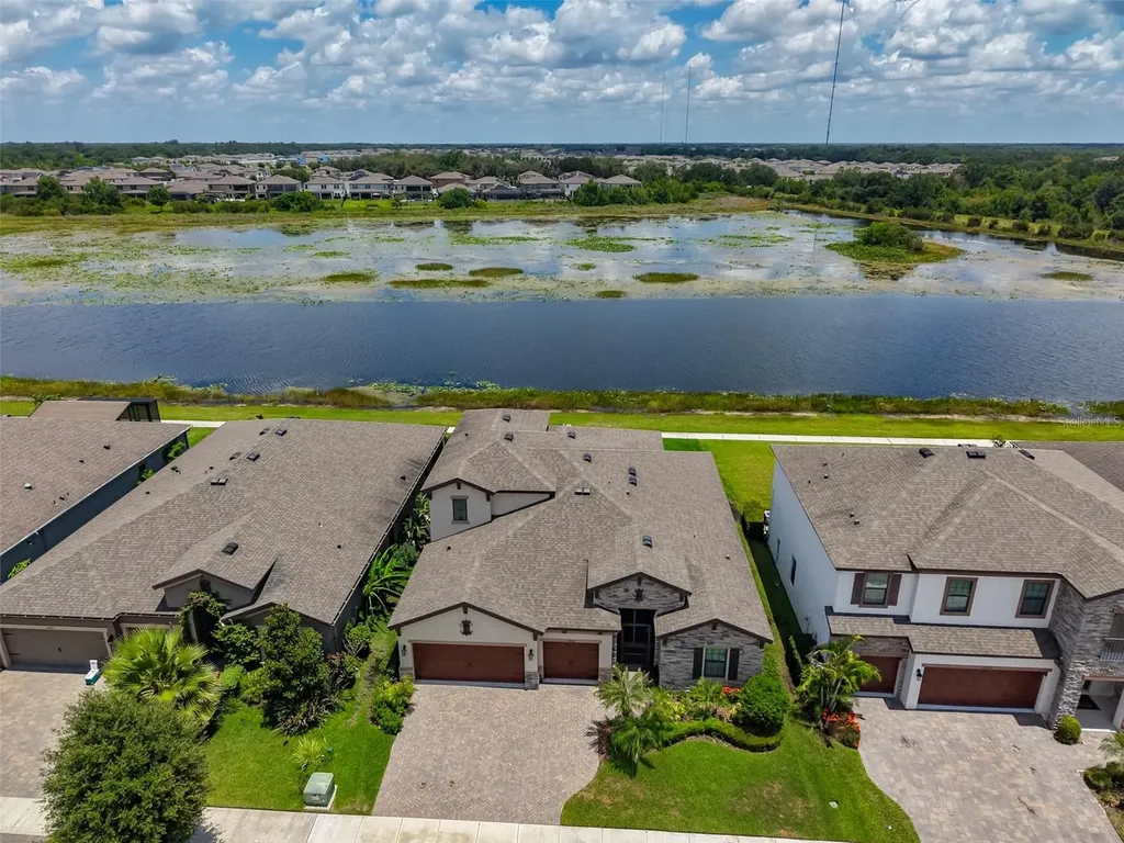 12835 Satin Lily Drive Riverview FL 33579