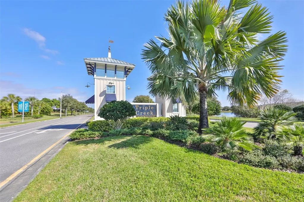 12835 Satin Lily Drive Riverview FL 33579